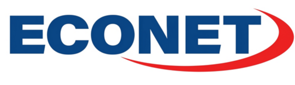 Econet